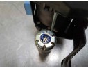 Recambio de pretensor airbag derecho para chevrolet aveo ls referencia OEM IAM   
