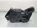Recambio de cerradura puerta trasera derecha para skoda fabia active referencia OEM IAM A6E5TA839016E  7 PINES