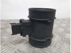 Recambio de caudalimetro para fiat bravo (198) 1.6 16v active multijet (77kw) referencia OEM IAM 55206758 0281002917 BOSCH