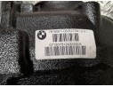 Recambio de diferencial trasero para bmw serie 1 lim. (f20) 116i referencia OEM IAM 761697103  