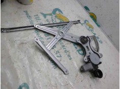 Recambio de elevalunas delantero derecho para lexus rx 300(mcu35) luxury referencia OEM IAM   