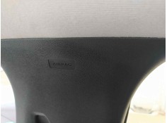 AIRBAG CORTINA DELANTERO DERECHO 9827991580 