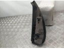 Recambio de retrovisor izquierdo para mercedes-benz citan (w415) furgon 109 cdi extralang (a3) (415605) referencia OEM IAM A4158