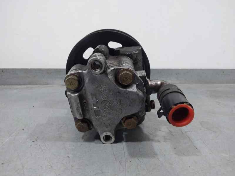Recambio de bomba direccion para volkswagen golf iv berlina (1j1) conceptline referencia OEM IAM 1J0422154A  