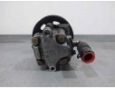 Recambio de bomba direccion para volkswagen golf iv berlina (1j1) conceptline referencia OEM IAM 1J0422154A  