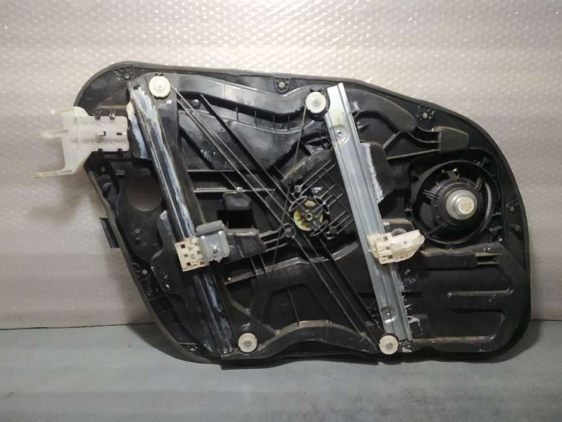 Recambio de elevalunas delantero derecho para hyundai i40 essence referencia OEM IAM 11J210349  ELECTRICO 6 PINES
