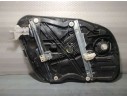 Recambio de elevalunas delantero derecho para hyundai i40 essence referencia OEM IAM 11J210349  ELECTRICO 6 PINES