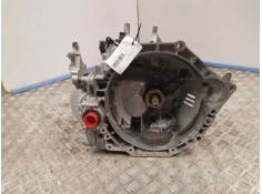 Recambio de caja cambios para peugeot 508 allure referencia OEM IAM 20MB33 0107692 6VELOCIDADES