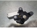 Recambio de motor limpia trasero para fiat nuova 500 (150) s referencia OEM IAM MS2596001371 DENSO 