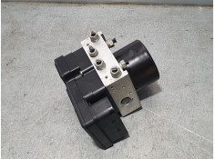 ABS 3M512M110JA 10020700714 ATE