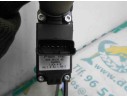 Recambio de elevalunas delantero izquierdo para citroën c2 vts referencia OEM IAM   ELECTRICO 6 PINS