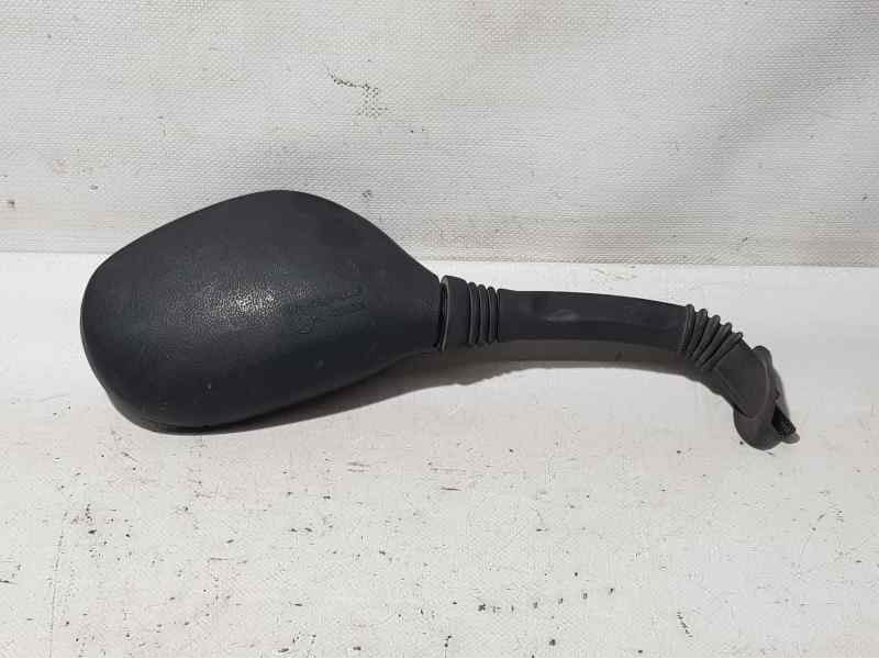 Recambio de retrovisor derecho para kymco movie xl 125 movie 125 xl referencia OEM IAM   