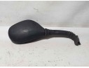 Recambio de retrovisor derecho para kymco movie xl 125 movie 125 xl referencia OEM IAM   