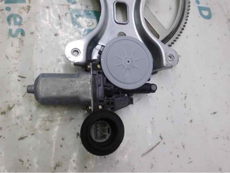 Recambio de elevalunas delantero derecho para lexus rx 300(mcu35) luxury referencia OEM IAM   