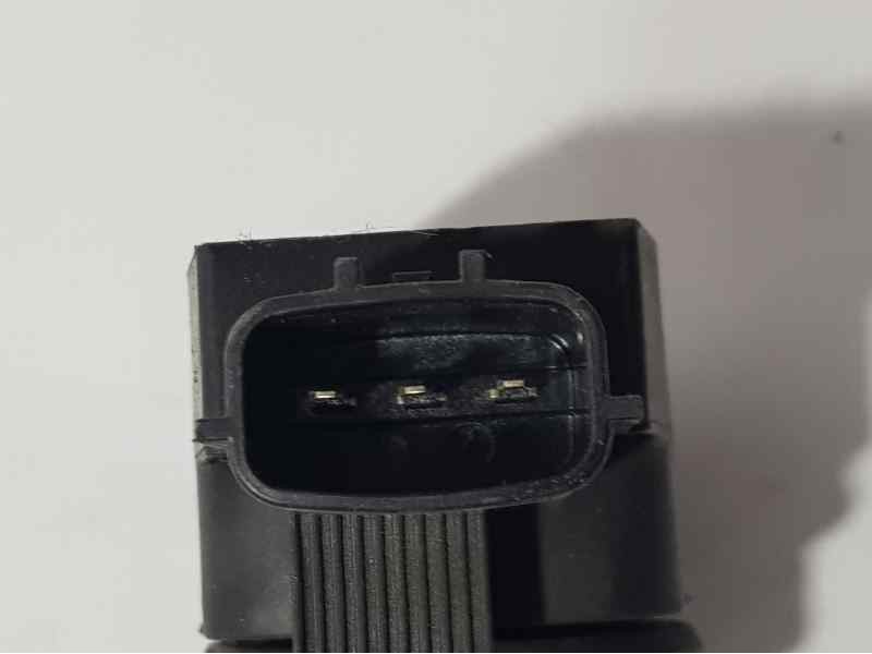 Recambio de bobina encendido para nissan juke (f15) tekna referencia OEM IAM 224481KT0A X1CAB06N HANSHIN