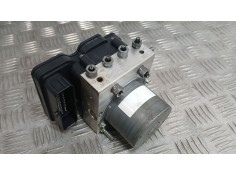 Recambio de abs para opel grandland / grandland x (a18, p1uo) 1.2 (75) referencia OEM IAM 9812786180  269959