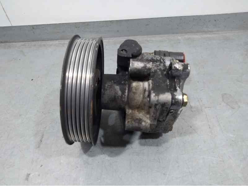 Recambio de bomba direccion para volkswagen golf iv berlina (1j1) conceptline referencia OEM IAM 1J0422154A  