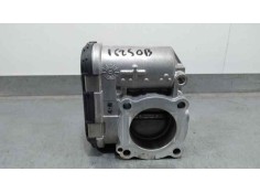 Recambio de caja mariposa para fiat tipo ii (357) berlina mirror referencia OEM IAM 0280750137  BOSCH