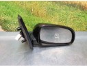 Recambio de retrovisor derecho para chevrolet aveo ls referencia OEM IAM  5 PINS ELECTRICO