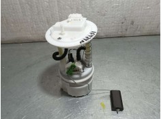 AFORADOR 172020253R 100130997AA TI AUTOMOTIVE