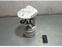 Recambio de aforador para dacia sandero 1.0 tce 90 referencia OEM IAM 172020253R 100130997AA TI AUTOMOTIVE