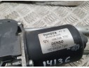 Recambio de motor limpia delantero para toyota corolla verso (r1) 2.2 d-4d luna referencia OEM IAM 851100F020 MS1592007241 DENSO