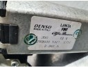 Recambio de motor limpia trasero para fiat nuova 500 (150) s referencia OEM IAM MS2596001371 DENSO 