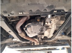 PUENTE DELANTERO 13370472 