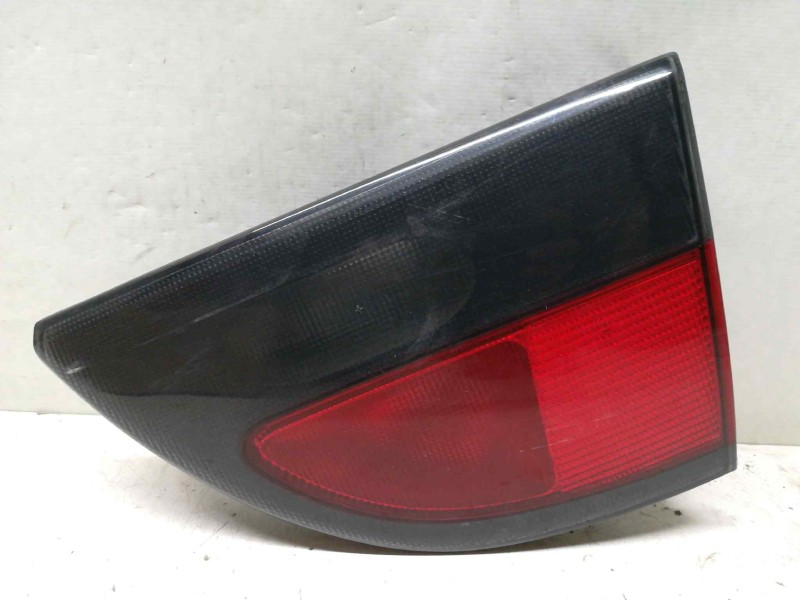 Recambio de piloto trasero derecho para renault megane i classic (la0) 1.4e rn referencia OEM IAM   INTERIOR
