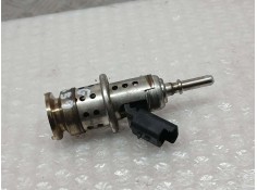 Recambio de inyector adblue para citroën c4 cactus origins referencia OEM IAM 9813930180  