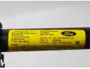 Recambio de pretensor airbag derecho para ford mondeo berlina (ge) ambiente referencia OEM IAM 1S71F61208BMYYGZ 33006294 TRW