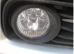 Recambio de faro antiniebla derecho para toyota prius (hw2) 1.5 hybrid (hw20) referencia OEM IAM 8121152061  