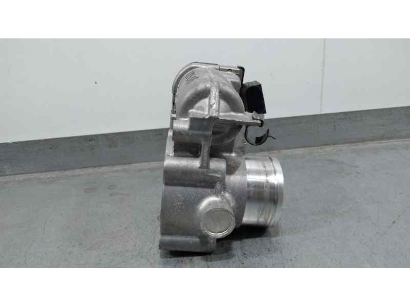 Recambio de caja mariposa para fiat tipo ii (357) berlina mirror referencia OEM IAM 0280750137  BOSCH