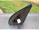 Recambio de retrovisor derecho para chevrolet aveo ls referencia OEM IAM  5 PINS ELECTRICO
