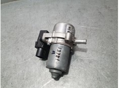 DEPRESOR FRENO / BOMBA VACIO 1K0612181F 190845064001 HELLA ELECTRICO