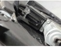 Recambio de elevalunas delantero derecho para hyundai i40 essence referencia OEM IAM 11J210349  ELECTRICO 6 PINES