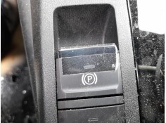 Recambio de palanca freno de mano para mg mg 3 (5lfp) mg3 1.5 referencia OEM IAM 11342612  