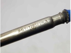 SENSOR F1F12B591CB 