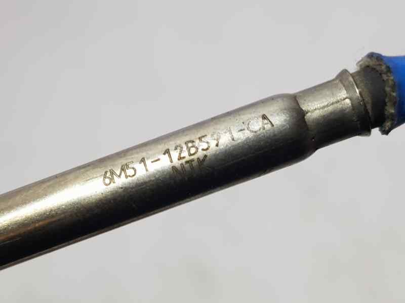 Recambio de sensor para ford tourneo connect trend referencia OEM IAM F1F12B591CB  