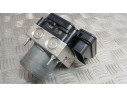Recambio de abs para opel grandland / grandland x (a18, p1uo) 1.2 (75) referencia OEM IAM 9812786180  269959