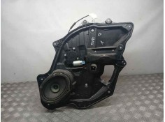 ELEVALUNAS TRASERO DERECHO GJ6A5958X ELECTRICO