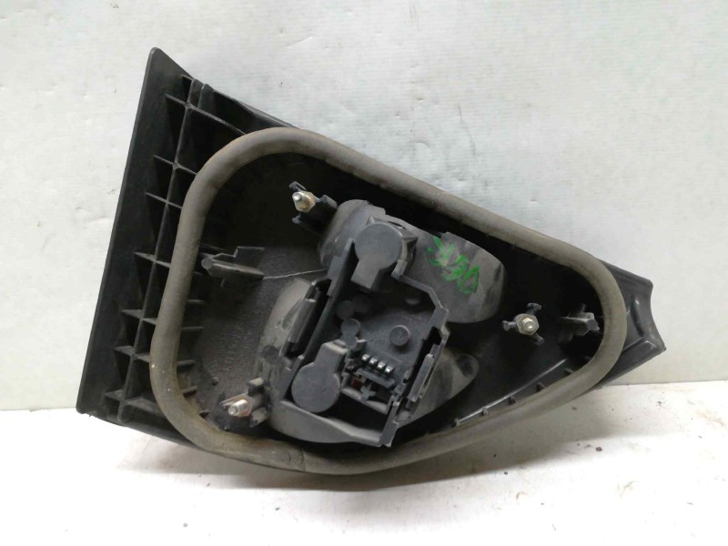 Recambio de piloto trasero derecho para renault megane i classic (la0) 1.4e rn referencia OEM IAM   INTERIOR