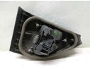 Recambio de piloto trasero derecho para renault megane i classic (la0) 1.4e rn referencia OEM IAM   INTERIOR
