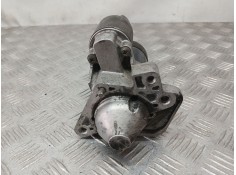 MOTOR ARRANQUE 8200584675A MITSUBISHI M000T87881