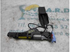 PRETENSOR AIRBAG DERECHO 