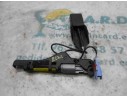 Recambio de pretensor airbag derecho para citroën c2 vts referencia OEM IAM   