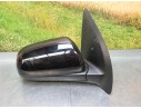 Recambio de retrovisor derecho para chevrolet aveo ls referencia OEM IAM  5 PINS ELECTRICO