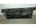 Recambio de condensador / radiador aire acondicionado para opel corsa b fresh referencia OEM IAM   