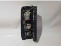 Recambio de piloto trasero derecho para suzuki ignis rg (fh) gl (3-ptas.) referencia OEM IAM 356557400R  