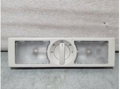 LUZ INTERIOR 6Q0947291B 